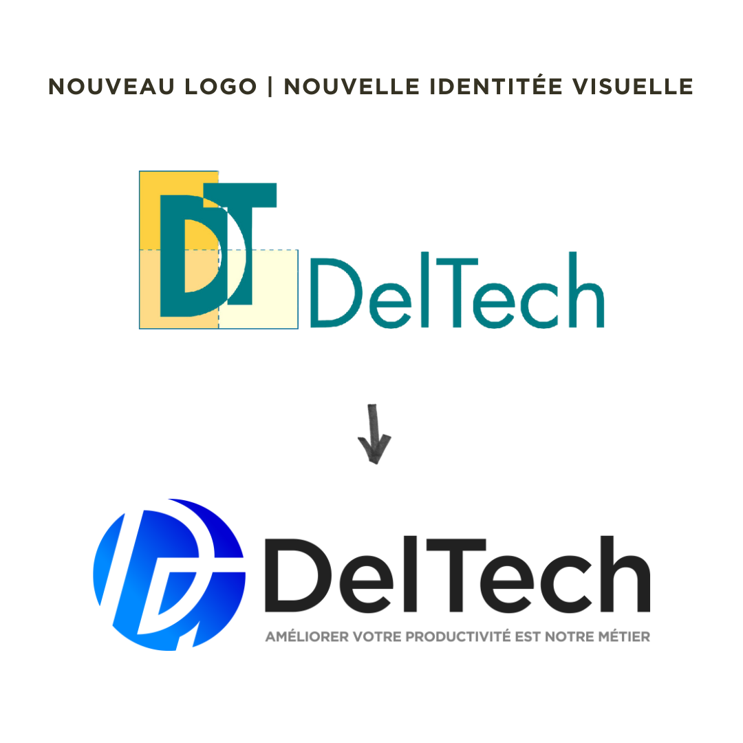 NOUVEAU LOGO